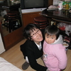 IMG_0025.JPG