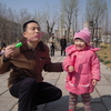 DSCN0662.JPG