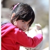 nEO_IMG_20110327_2026.jpg