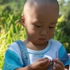 照片 097.jpg