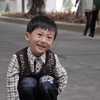 nEO_IMG_DSC_0212.jpg