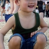 DSC04646.jpg