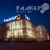 familybox