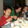 SDC11118.JPG