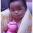 晓易妈妈