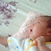 DSCN39871 (Small).JPG