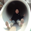 DSC02945.JPG