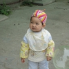 DSC04070.JPG