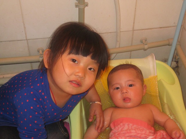 journal_insert_pic_57901509