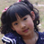 佳奕妈妈