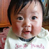 sandi0707