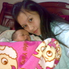 20110123557.jpg