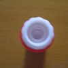 DSCF8278.JPG
