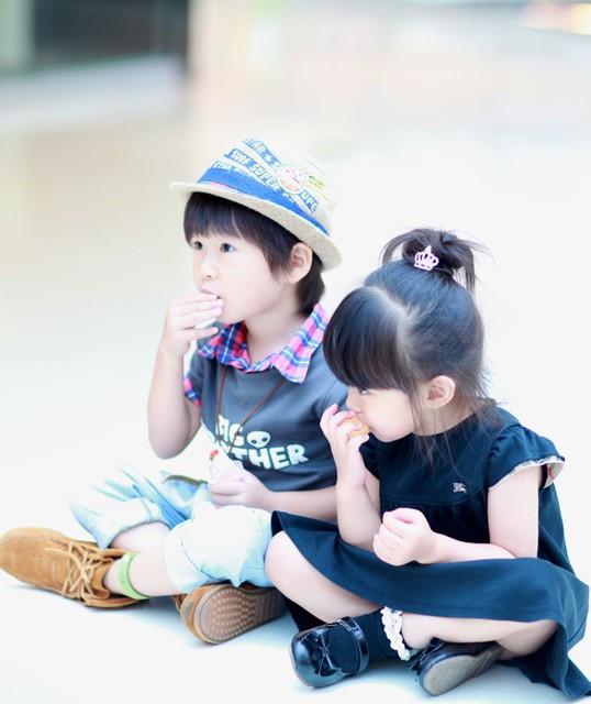 journal_insert_pic_58570568