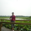 DSC02170.JPG