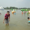 DSC02159.JPG