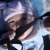 DSC01515.JPG