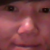 photo.jpg
