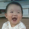 photo.jpg