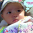 wmh1001abc