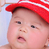 坦坦的成长史