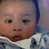 乐乐妈LAI
