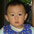 yangyang0112