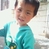 子言妈妈