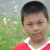 聪仔妈10