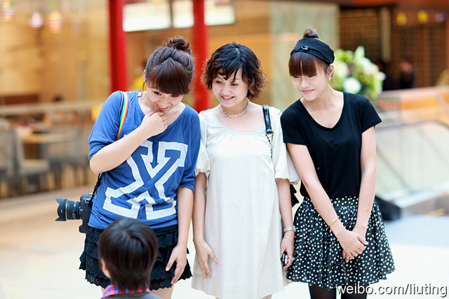 journal_insert_pic_59715567