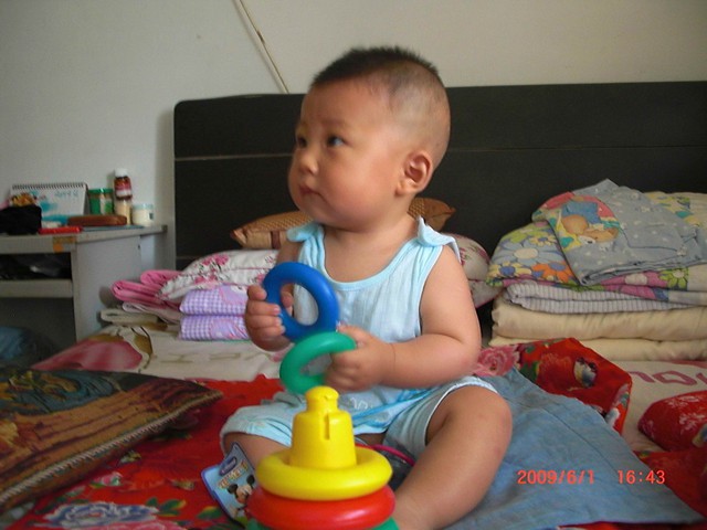 journal_insert_pic_59911077