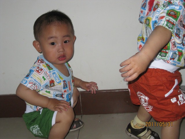 journal_insert_pic_60034007