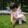 照片 471.jpg