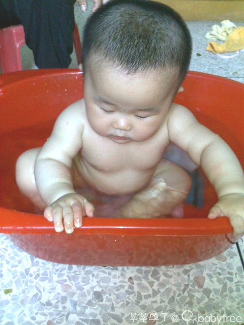 journal_insert_pic_59990009