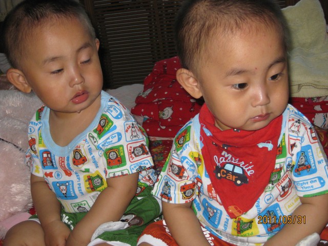 journal_insert_pic_60033985