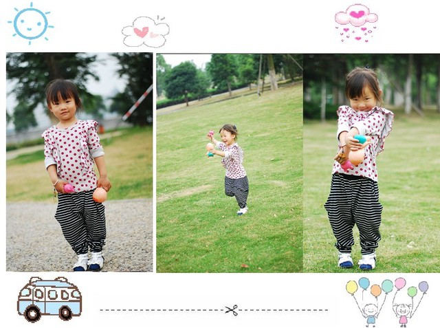 journal_insert_pic_60063631