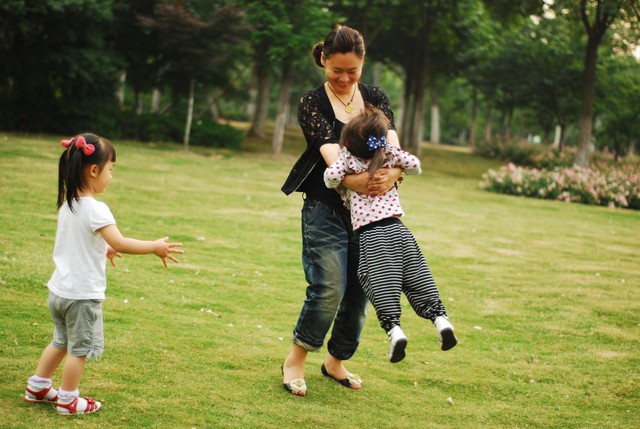 journal_insert_pic_60062928