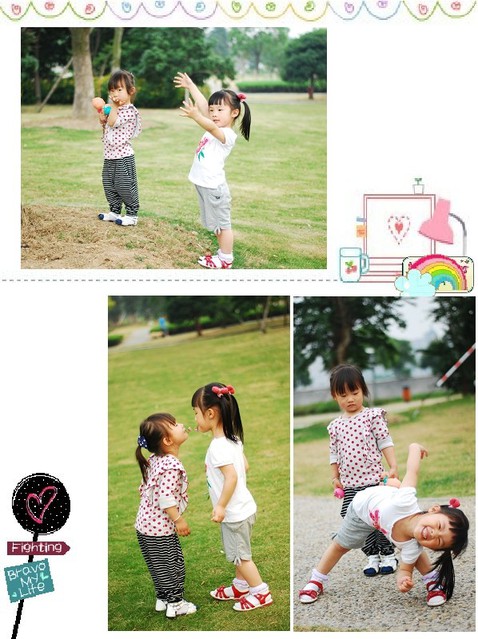 journal_insert_pic_60063628