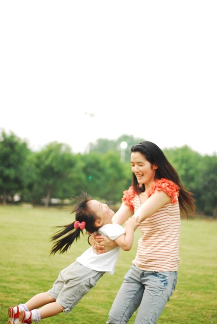 journal_insert_pic_60062942