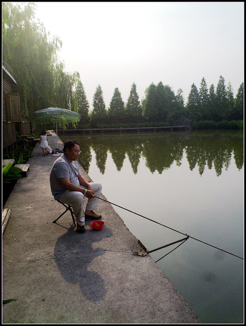 journal_insert_pic_60089954