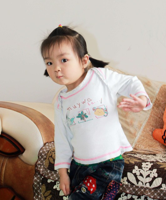 journal_insert_pic_60127165