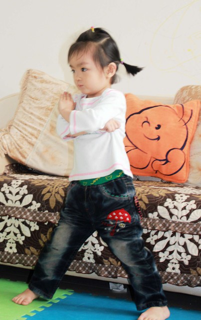 journal_insert_pic_60127154