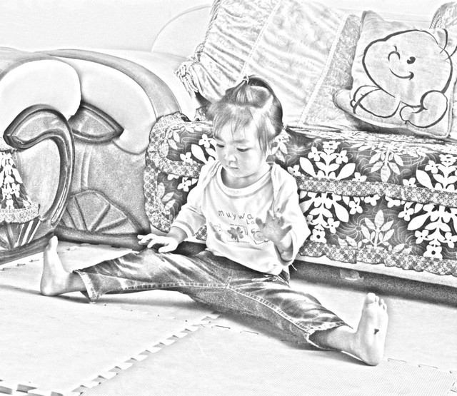 journal_insert_pic_60127025