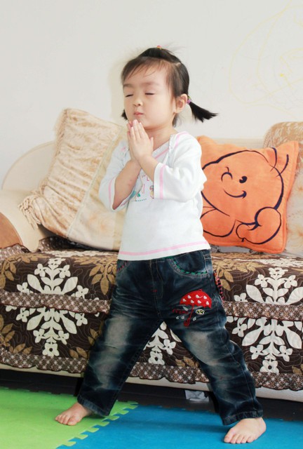 journal_insert_pic_60127148