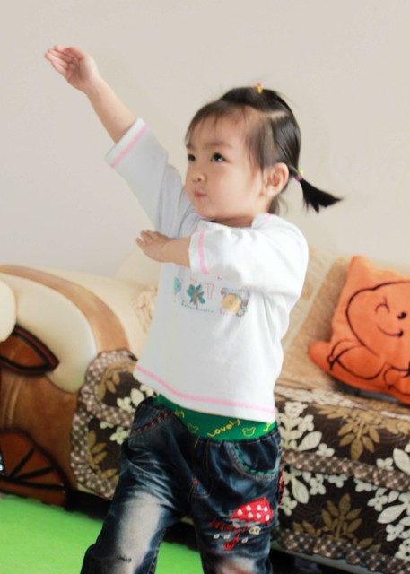 journal_insert_pic_60127164