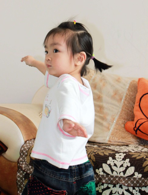 journal_insert_pic_60127181