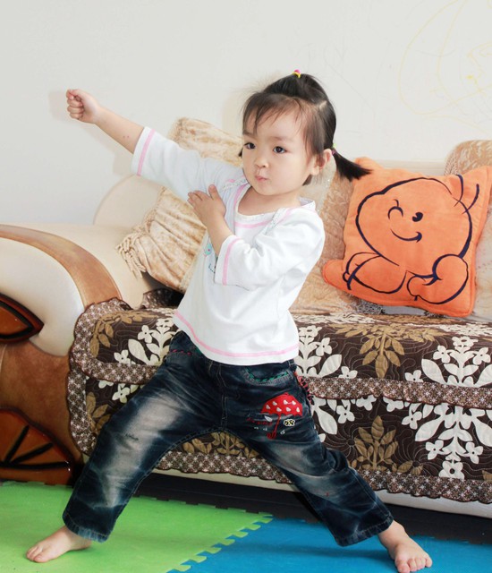 journal_insert_pic_60127133