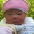 jimaoqiqi