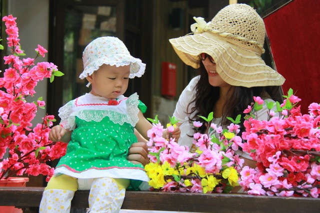 journal_insert_pic_60201589
