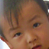 李查德